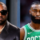 Image for article titled Donda Sports Sets Modest Goal Of Only Ruining A Few Athletes’ Careers In First Year